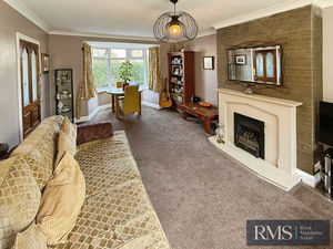 Photo 17- click for photo gallery